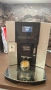 Кафеавтомат / Кафемашина Delonghi Perfecta Cappuccino Graphic Touch , снимка 1