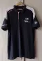 BMW М Motosport - мъжка тениска XL, снимка 3