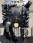 Скоростна кутия Мехатроник платка, за Mercedes 7 g tronic, снимка 1