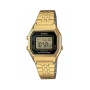 Нов часовник Casio LA680WEGA-1ER - гаранция, снимка 1