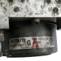ABS модул Mitsubishi ASX I 2010-2019 ID: 161467 ОЕМ № 4670A772, снимка 3