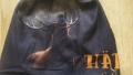 HUNTING Winter Hat Размер One Size зимна ловна шапка H1-4, снимка 3