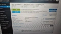 2,5 inch Hdd for Laptop - Хард дискове за Лаптопи, снимка 9