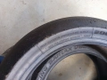 Мото гуми слик Bridgestone 200/660R17, снимка 7