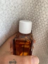 Оригинален парфюм Korres Augustus EDT – 100 мл (само тестван), снимка 5