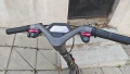Тротинетка Segway GT2, снимка 4