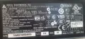 Зарядно за лаптоп ACER модел SADP-65KB D 19 V 3.42 A, снимка 8