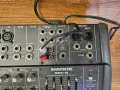Миксер Mackie DFX-12 Смесителен пулт 12-канален миксер Mackie DFX-12 – Вграден еквалай, снимка 5