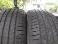 Nexen nfera primus , снимка 1