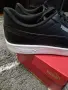 Сникърси PUMA,номер 44, снимка 2