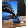 Преходник от  Type C към HDMI,USB 3.0,Type C  ,3in1, снимка 5