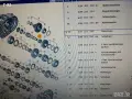 02F311265**NEU**VAG**Лагер, ръчна скоростна кутия** , снимка 3