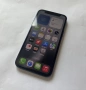 iPhone 12 Mini - КАТО НОВ , снимка 1