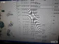 071906461AX**NEU**VAG**AUDI**ДЕБИТОМЕР **, снимка 6