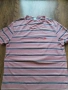 Scotch and soda - страхотна мъжка тениска XL, снимка 6