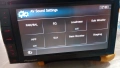 Pioneer F920BT nad JVC , снимка 11