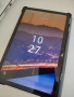 С подарък! Nokia T21 Таблет - 4 GB RAM, 10.4 инча, 8200 mAh батерия, снимка 3