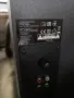 Аудио система Logitech - Z333, 2.1, черна, снимка 3