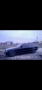 BMW E36 Coupe 318is 1993, снимка 5