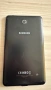Таблет Samsung tab 4 7”, снимка 3
