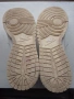 маратонки nike, снимка 4