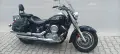 Yamaha vistar xvs, снимка 2