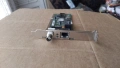 D-Link DE-220PT REV-D1 16-bit ISA Network Controller Card , снимка 2