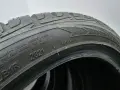 4бр зимни гуми 205/45/18 GOODYEAR L06462 , снимка 7