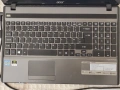 Acer Aspire 5755G, снимка 2