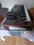 korg pa 1000 бартер, снимка 4