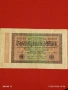 Две райхбанкноти 100 марки 1908г. / 20 000 марки 1923г. Германия редки за КОЛЕКЦИЯ 17927, снимка 6
