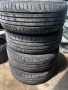 4 летни гуми 205/55/16 Nexen , снимка 5