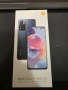 Redmi 11 pro +5G, снимка 4