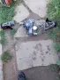 Автоматична скоростна кутия за тракторна косачка Massey Ferguson, снимка 2