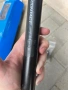 Карбоново колче Giant Contact SL 27.2, снимка 5