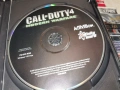 CALL OF DUTY 4 PC 2205261922H1E3R, снимка 3