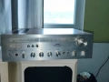 Продавам усилвател akai-aa1020, снимка 2