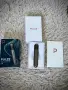 PULZE 3.0 BLACK, снимка 1