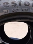 ПРОДАВАМ 2бр. ЛЕТНИ ГУМИ 235/50/18 FIRESTONE С DOT: 07/25г., снимка 5