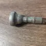 Мундщук за музикалеи инсументи А11, снимка 7