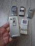 Siemens макети, снимка 13