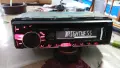 JCD VC NAD KENWOOD , снимка 3