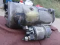 Стартер BMW E39 E46 E38 X5 E53 3.0d M57 Denso 2247391, снимка 3