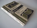 Книга"Essential english for students-Book1-C.Eckersley"-248с, снимка 7