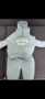 Бебешки дрешки ЛОТ 15€, снимка 3