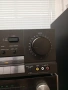 Усилвател TECHNICS SU-V7X, снимка 5