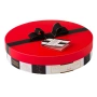 Подаръчен комплект свещи Yankee Candle Holiday Party Tea , снимка 1