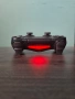PlayStation 4 Pro 1TB + 2 оригинални DualShock 4 джойстика, снимка 9
