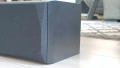 Yamaha NS C51 - централната тонколона , снимка 3