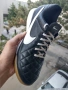 Nike Tiempo 42,5нм. 27,0см., снимка 4